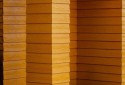 CEDRAL wood цвет - Золотой песок (частный дом). Фото 4