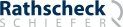 Rathscheck