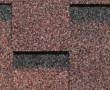 Гибкая черепица Docke серии «Матрица»