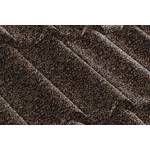 Черепица 1315x418 Metrotile Gallo цвет кофе