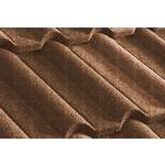 Черепица 1315x418 Metrotile Gallo цвет пустыня