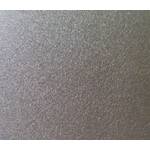 Плоский лист 0,5 мм (рулон) 1250 мм SSAB (Zn 275) GreenCoat PURAL MATT ВТ