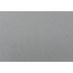Плоский лист 0,5 мм (рулон) 625 мм SSAB (Zn 275) GreenCoat Pural Matt BT BT DX52D