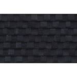 Гибкая черепица Шинглас серия Ранчо платина