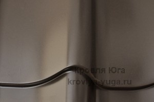 Пуретан RR32