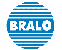 BRALO
