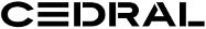 Сертификаты Cedral