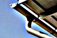 drainage