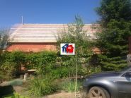 krovlya_azov_6