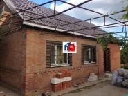 krovlya_azov_8
