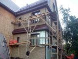 кровля в Батайске