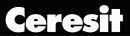 сертификаты Ceresit