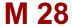 М 28