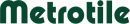 Сертификаты Metrotile