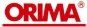 orima