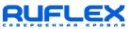 ruflex_log