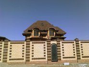 Кровельные работы в Таганроге