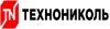 технониколь