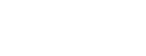 Продвижение сайтов в поиске
