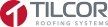 Tilcor