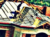 ustroinstvo_krovli